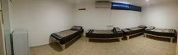 Dive Non Stop Cottage Guest house Eilat