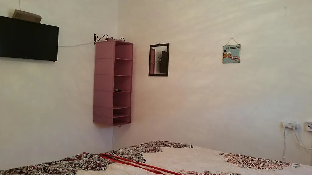 Dive Non Stop Cottage