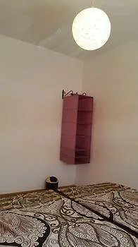 Dive Non Stop Cottage