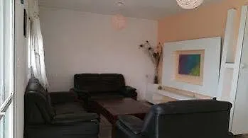 Dive Non Stop Cottage 0*, Eilat